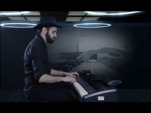youtube player