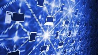 COMPUTER  NETWORK -  CONGESTION METHOD