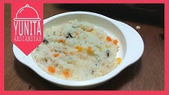 Nasi Ikan salmon - Durasi: 1.53. Nasi Ikan salmon - Durasi: 1.53.