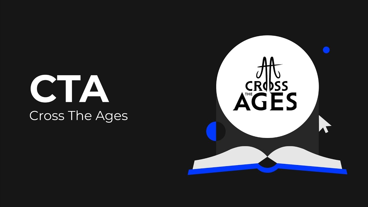 HTX Learn And Earn Cross The Ages To Quiz Answers Earn CTA Tokens htx-learn-and-earn-cross-the-ages-to-quiz-answers-earn-cta-tokens