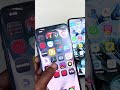 Android to IPhone Data Transfer || Easy Methods