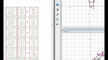 linear transformation examples (part 2)