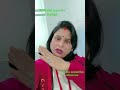 Tum kitne bhi #funny #fouryourpag #fouryou #comedy #dialough #trending #shorts #youtubeshorts #🌹🤟