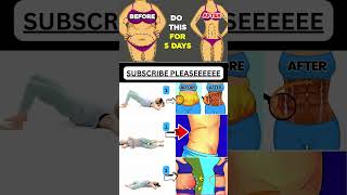 Belly fat burning part 66 shorts youtubeshorts flatbellyexercise youtube exercise workout