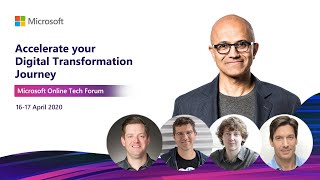 Taking Models to the Next Level with Azure Machine Learning Best Practices