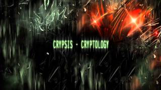 Crypsis - Cryptology (Official Preview)