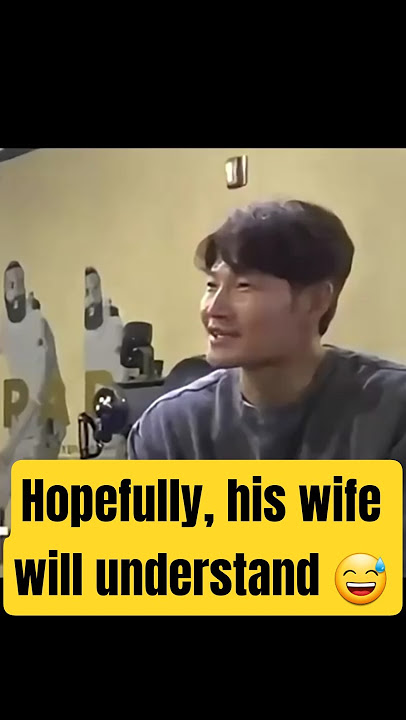 That time when IVE gives Kim Jong Kook relationship advice
