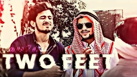 No LOVE   Edit || SANJAY SIR | R2h Status | Reh Edite | Round2hell Status | No Love Song