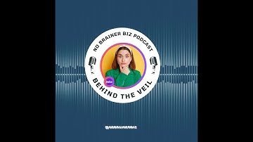 Zelle Pulls the Plug: Why the Payment Giant Just Shut Down Its App