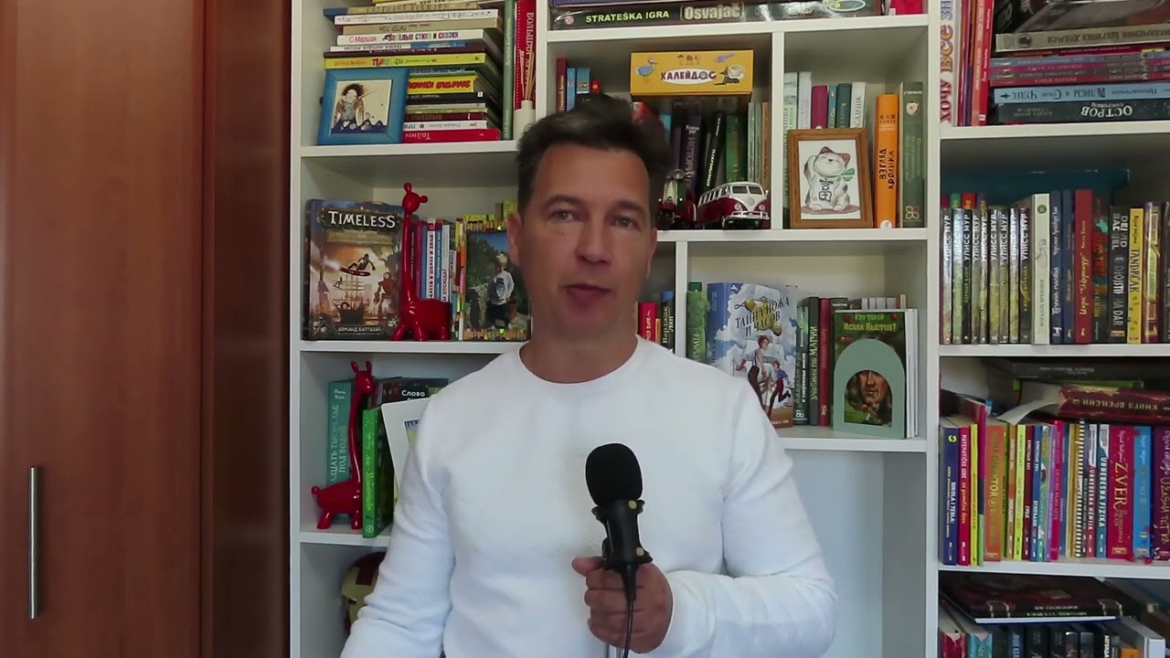 Documents for Immigration to Montenegro