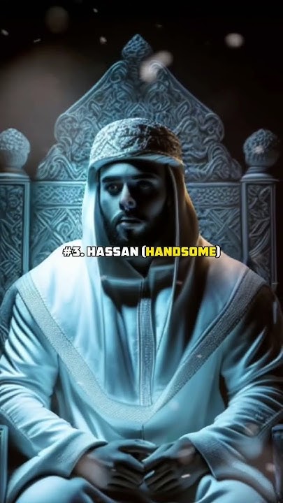 most-popular-muslim-boy-names-2023-youtube