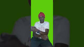 Talk is Cheap EP sivvinz it
