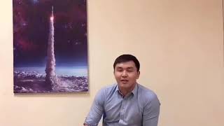 Почему Мотивация не работает