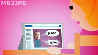 Chroń Dziecko W Sieci - Cenzo