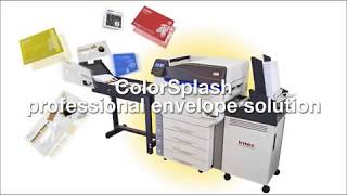 Digital Envelope Printing All You Need To Know About Digital Envelope Printing