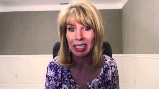 Should you confront someone who give you backhanded compliments?