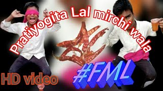 Mango Juice Mirch Sukh Mirchi Video Vide