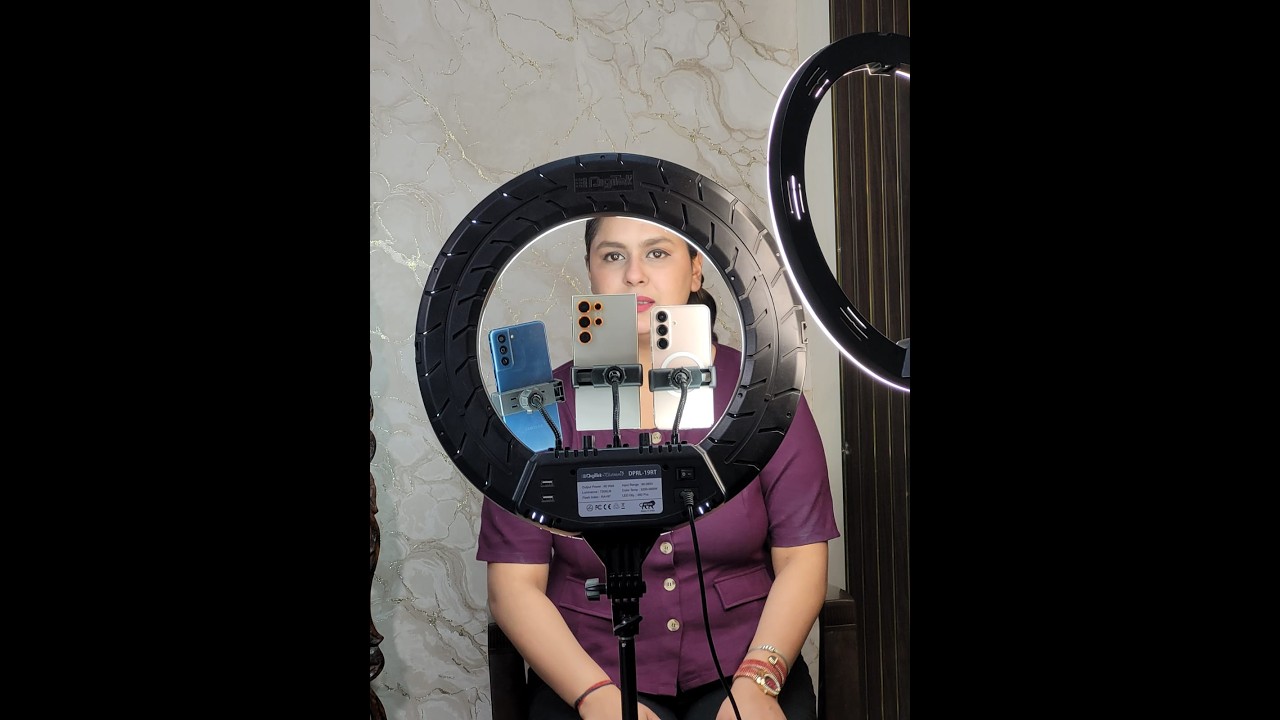 599 flat sale at dikshas wardrobe