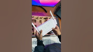 Unboxing Netis NC21 AC1200 Wireless Dual-Band Router. #router #netis #dualbandrouter #5grouter #2025