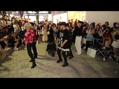 JHKTV] <strong>AQA</strong> hongdae Kpop dance Left &amp;<strong>amp</strong>; Right(SEVENTEEN)아큐아홍대케이팝댄스 레프트&amp;<strong>amp</strong>;라이트