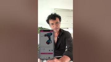 Que es una Aplicación WEB Progresiva - PWA