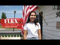 Программа FLEX ЧАСТЬ 2 | ПДО, ПО, Американская семья