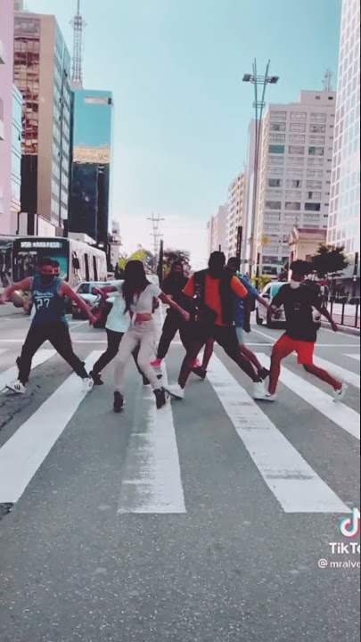 aster mangi paradise😎🤗