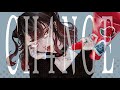 CH4NGE|來-Ray- (cover)