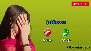 Original ringtone sound 📞 Incoming call ringtone 📞 All Smartphone Ringtone 📞Mobile ringtone… screenshot 4