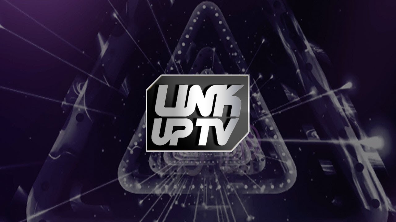 Lauren Marshall - Flex Like That [Music Video] | Link Up TV