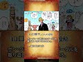 【直訴】キャラの敵を声優が討つ【公式切り抜き】#short #onepiece #サンジ #ウソップ #アラバスタ編 #ゴーグル