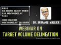 Target volume delineation in rectal and anal cancers by dr indranil mallick