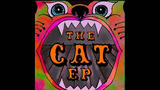 Dug - The Cat EP [Full EP]