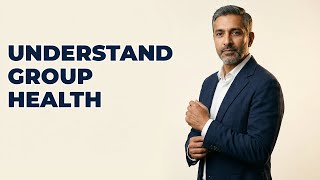 Download Lagu Wat zijn de belangrijkste dekkingscomponenten van een collectieve ziektekostenverzekering? MP3