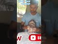 ASMR Face massage |#asmr #massage #facegrooming #facemassage #relax #indianbarber #streetmassage
