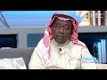 الموسيقار د عبد الرب إدريس يسر قصة انتقاله من كرة القدم إلى عالم الفن 