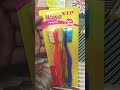 @Family pack @v.i.p. @3pc pack @Soft & medium
