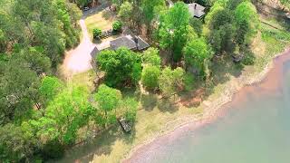 160 Darwish Drive, McDonough, GA 30252 unbranded