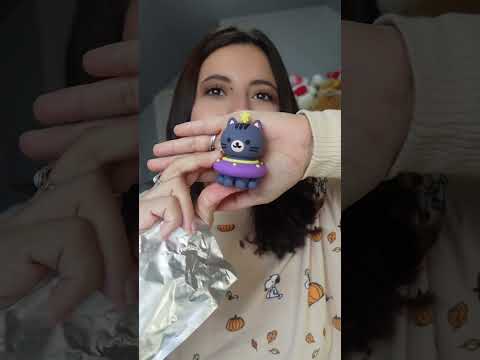 Smoko Astrocat Blind