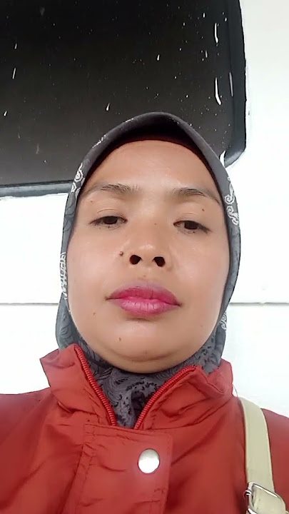 assalamualaikum selamat pagi gaess 🥰🥰