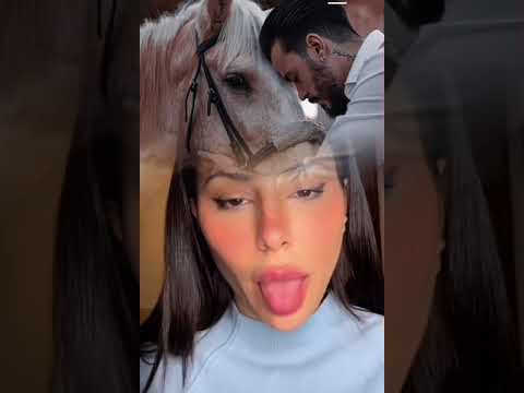 نيفين تحكي عن فارس بكل حب قسمةونصيب اكسبلور      ترند تيك توك