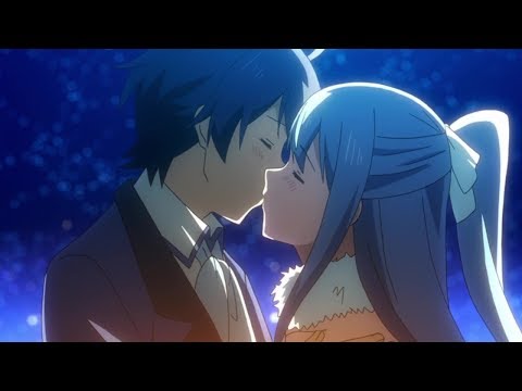 top-7-best-and-most-epic-anime-kiss-scenes-ever!-#4