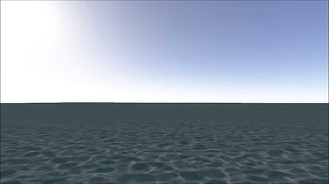 3D Bang! Bang! 2 - Skybox Effects