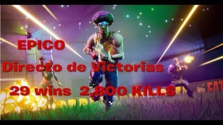 !!!!intentando ganar en FORTNITE!!!!