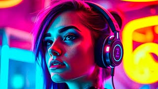 023 Weightless Moments (Rocker Chill)