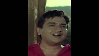 Tum Bin Jaun Kahan Kishore Kumar Pyar Ka Mausam Rd Burma