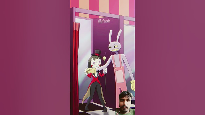 Jax Rate Pomni's New Outfit (The Amazing Digital Circus Animation)#shorts #youtubeshorts #funny