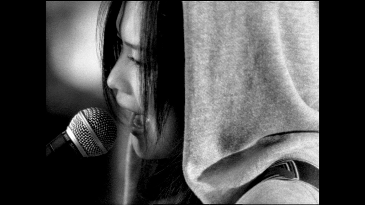 Jam』 - YUI - YouTube