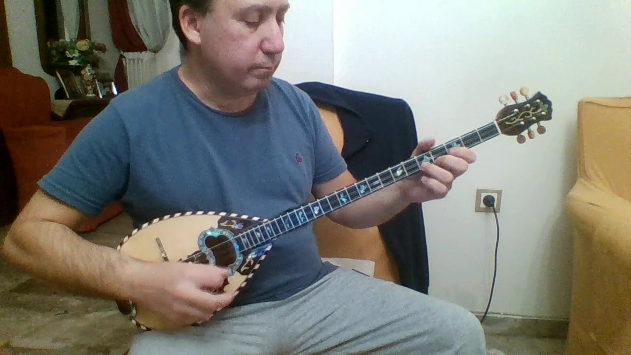 ΤΟ ΔΙΧΤΥ  { μάθημα }