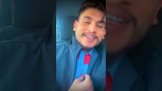 Badal Gya Sabch Bilal Malhi